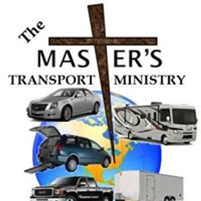 The Masters Transport Ministry