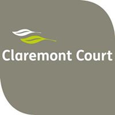 Claremont Court Care Home