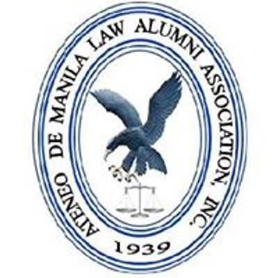 Ateneo Law Alumni Association Inc.