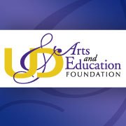 Upper Darby Arts & Education Foundation