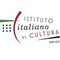 Istituto Italiano di Cultura di Berlino
