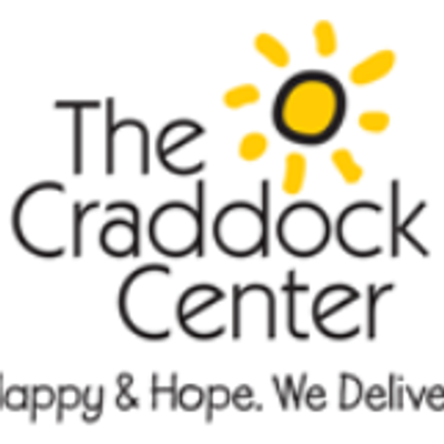 The Craddock Center