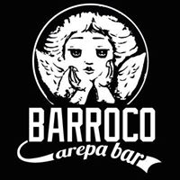 Barroco