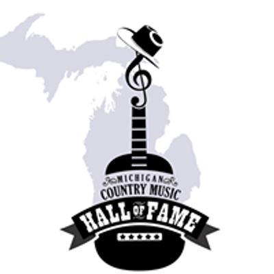 Michigan Country Music Hall of Fame