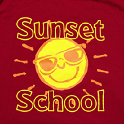 Sunset Elementary School PTO