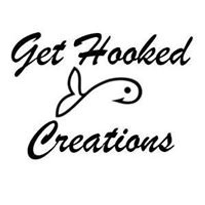 Get Hooked Creations