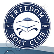 Freedom Boat Club Central Florida