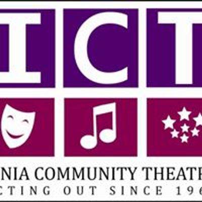 Ionia Community Theatre