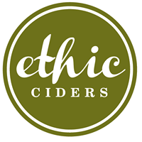 Ethic Ciders