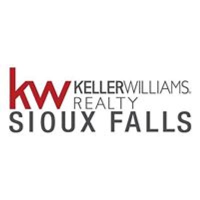 Keller Williams Realty Sioux Falls