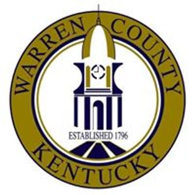 Warren County KY Gov