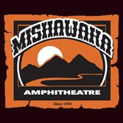 Mishawaka Amphitheatre