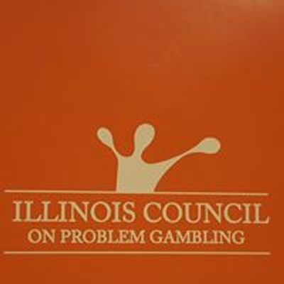 Illinois Council on Problem Gambling