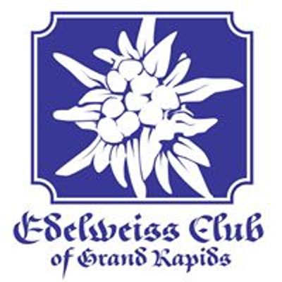 Edelweiss Club Grand Rapids