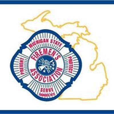 Michigan State Firemen's Association