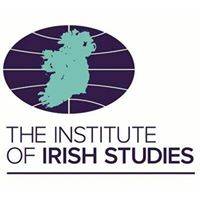 Institute of Irish Studies