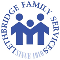 Lethbridge Family Services