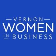 Vernon Women in Business