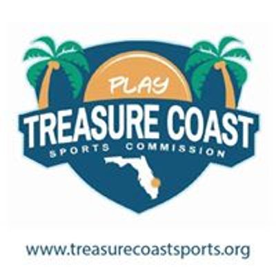 Treasure Coast Sports Commission