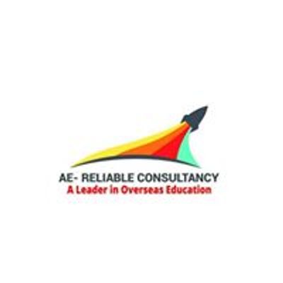 AE - Reliable Consultancy