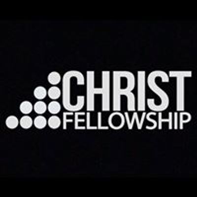 Christ Fellowship Church of Dawsonville