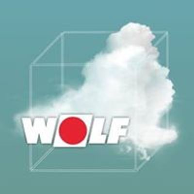 WOLF Deutschland