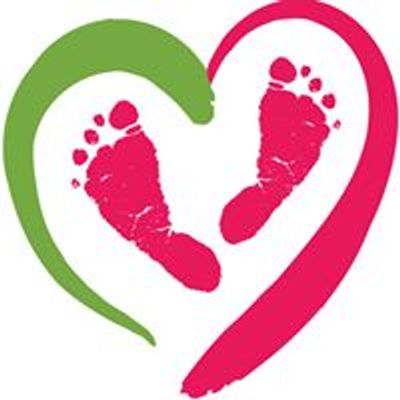 New Life Pregnancy Center Yuma