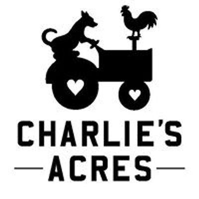Charlie's Acres
