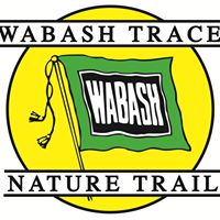 Wabash Trace Nature Trail