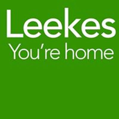 Leekes