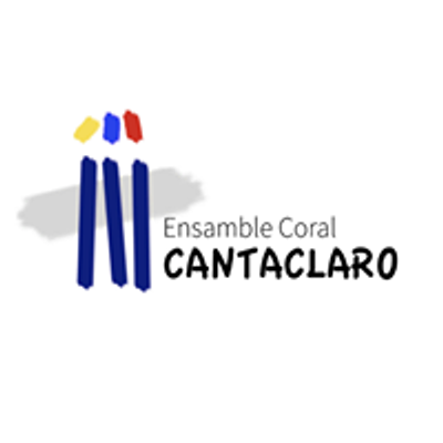 Ensamble Coral CantaClaro