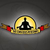 The Conscious Resistance Network