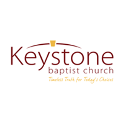Keystone Baptist Church