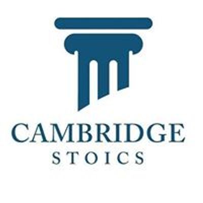 Cambridge Stoics