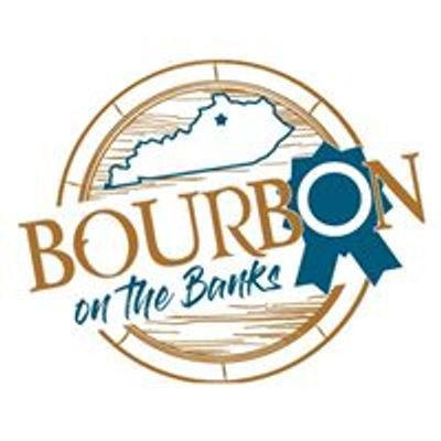 Bourbon on the Banks