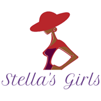 Stella's Girls