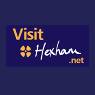 Hexham Christmas Market | Hexham Abbey | December 14, 2024