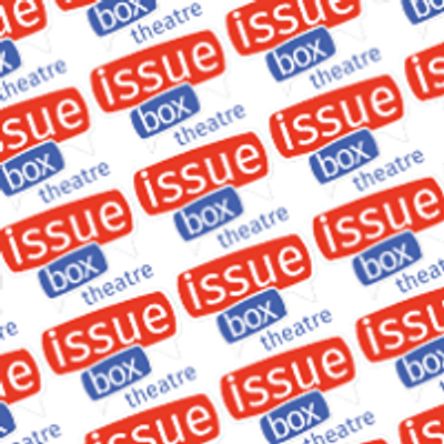 Issue Box Theatre