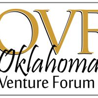 Oklahoma Venture Forum