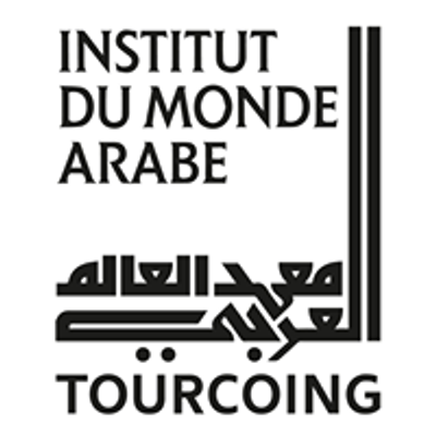 Institut du monde arabe-Tourcoing