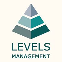 Levels Management and Booking