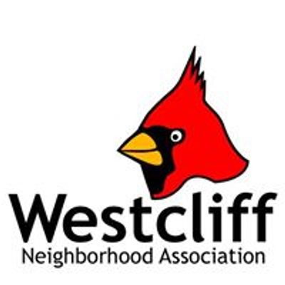 Westcliff Neighborhood Association