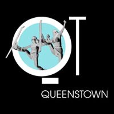 QT Queenstown