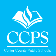 Collier County Public School District