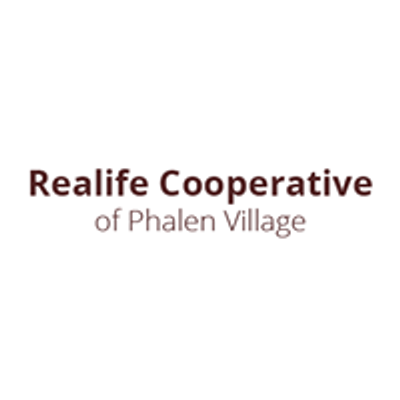 Realife Cooperative of Phalen Village