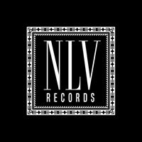 NLV Records