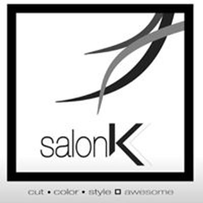 Salon K