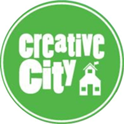 Creative City Public Charter School