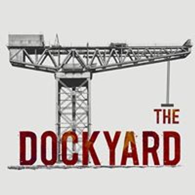 DockYard Social