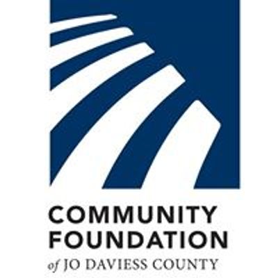Community Foundation of Jo Daviess County